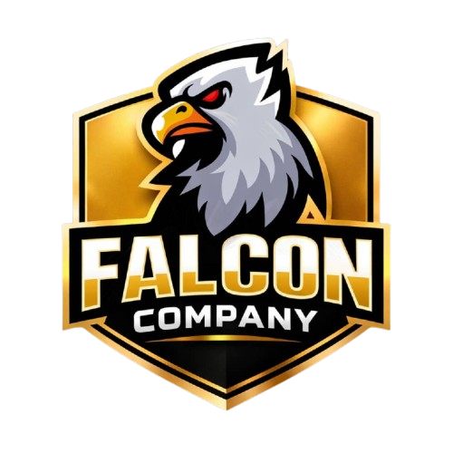 شركة الصقر لإستيراد السيارات وقطع الغيار وكماليات السيارات